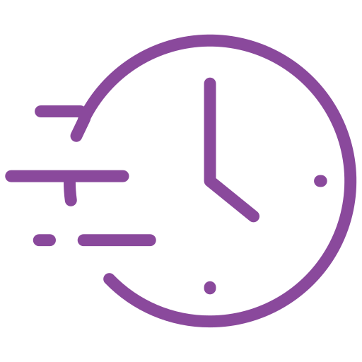 Feature Icon 3