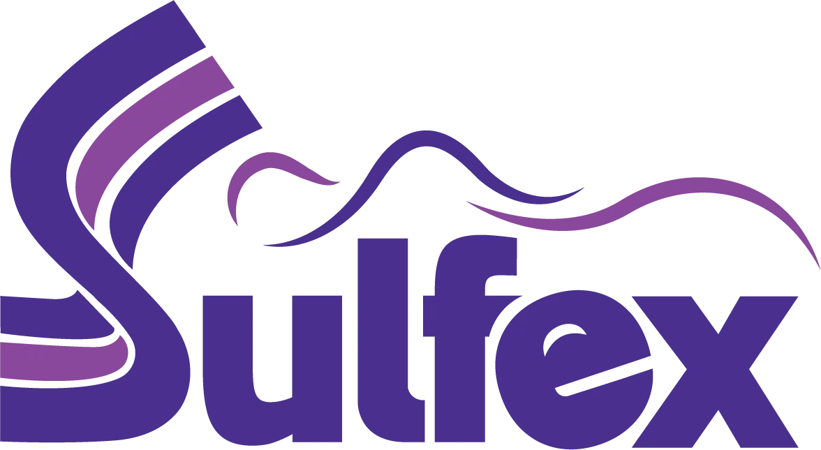 Sulfex Logo
